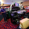 UNE NOUVELLE MACHINE XXL AU CASINO JOA DE BESANÇON ! (1).jpg